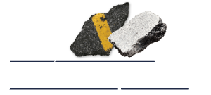 Jeff Arboit 7040 Avenida Encina