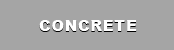 concrete