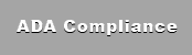 adacompliance